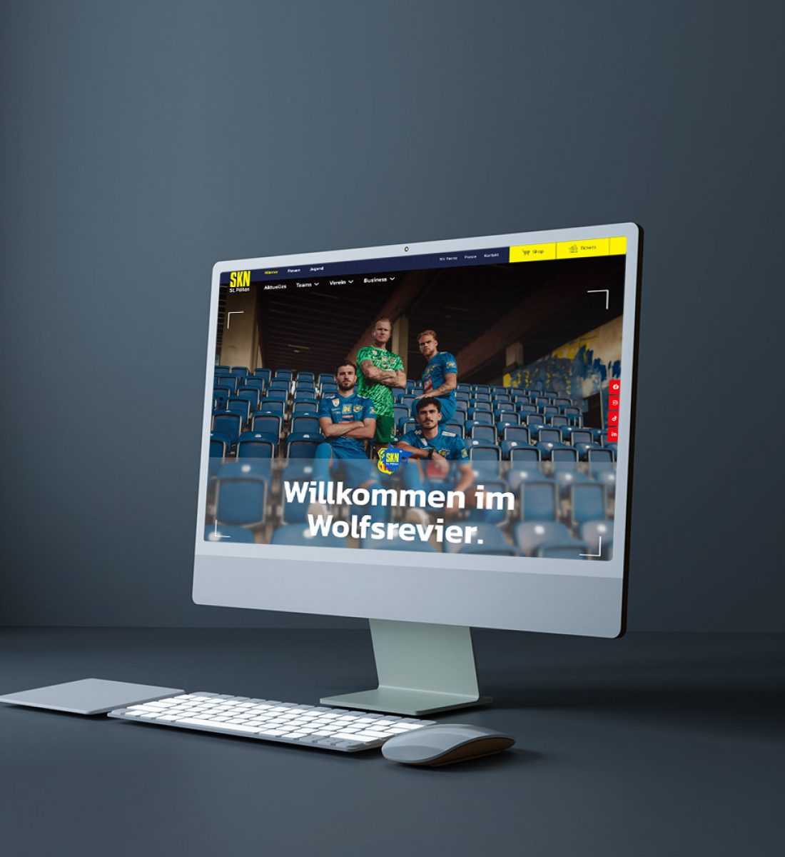 mockup-startseite Kopie