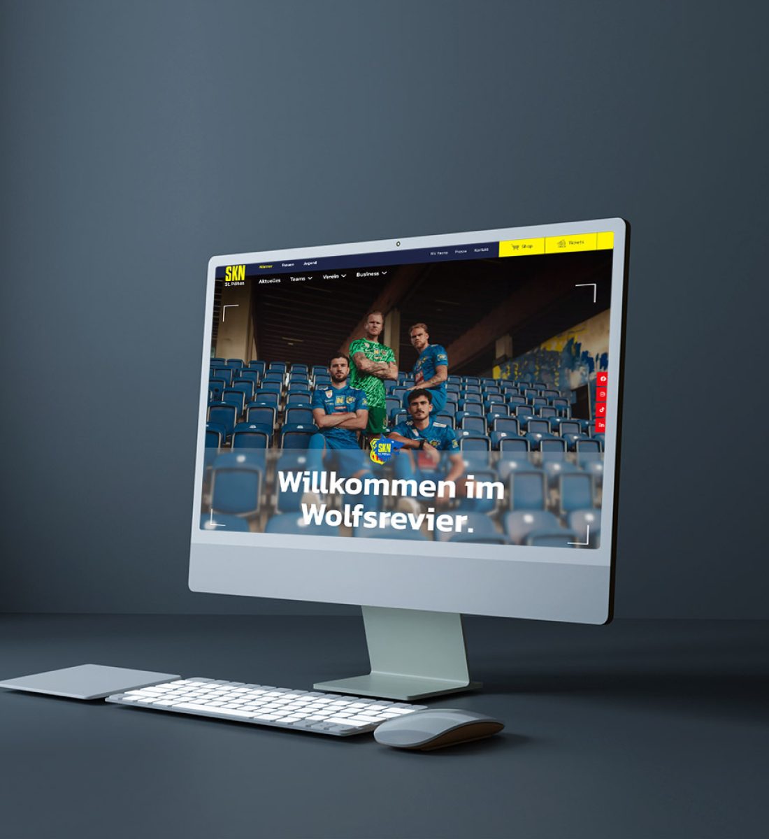 mockup-startseite Kopie