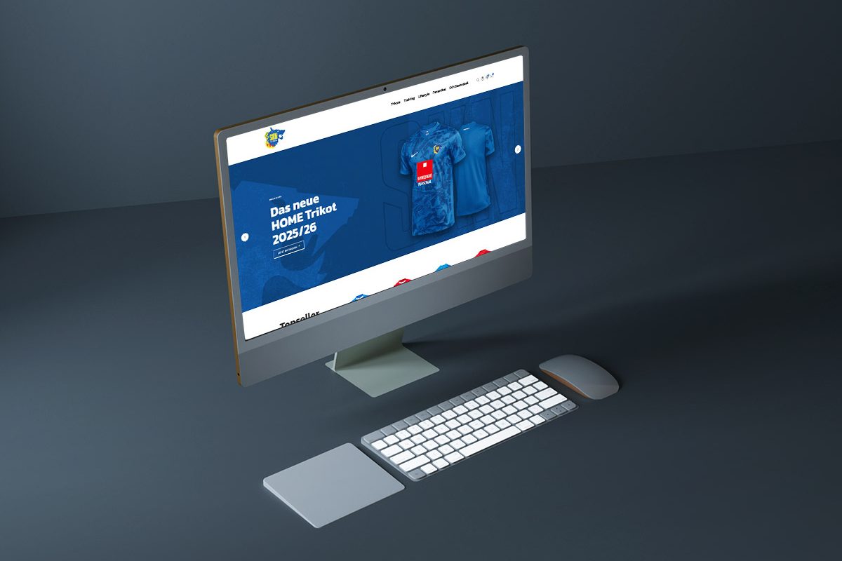 mockup-startseite-shop Kopie